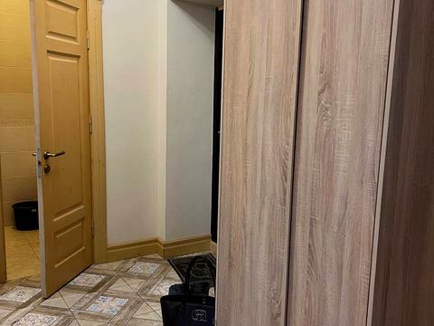 квартира за адресою Європейська пл., (Будинок 1)