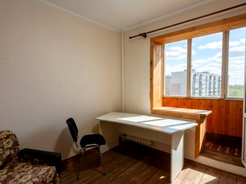 квартира за адресою Харківське шосе, 168-Е