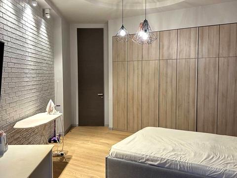 квартира по адресу Гетьмана Сагайдачного бульв. (Лидерсовский), (Будинок)