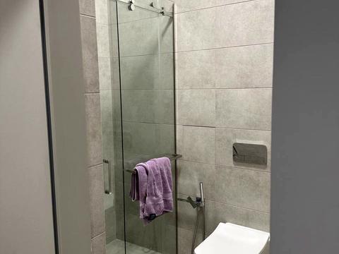 квартира по адресу Гетьмана Сагайдачного бульв. (Лидерсовский), (Будинок)