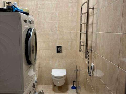 квартира по адресу Гетьмана Сагайдачного бульв. (Лидерсовский), (Будинок)