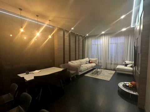 квартира по адресу Гетьмана Сагайдачного бульв. (Лидерсовский), (Будинок)