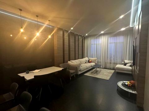 квартира по адресу Гетьмана Сагайдачного бульв. (Лидерсовский), (Будинок)