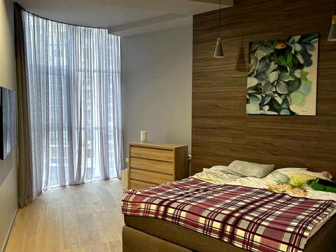 квартира по адресу Гетьмана Сагайдачного бульв. (Лидерсовский), (Будинок)