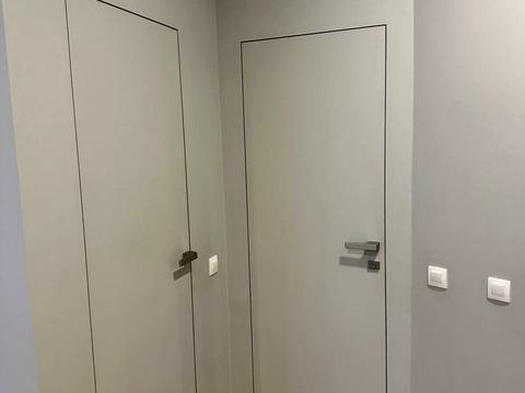 квартира по адресу Гетьмана Сагайдачного бульв. (Лидерсовский), (Будинок)