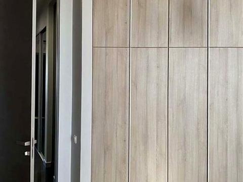 квартира по адресу Гетьмана Сагайдачного бульв. (Лидерсовский), (Будинок)