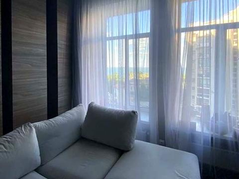 квартира по адресу Гетьмана Сагайдачного бульв. (Лидерсовский), (Будинок)