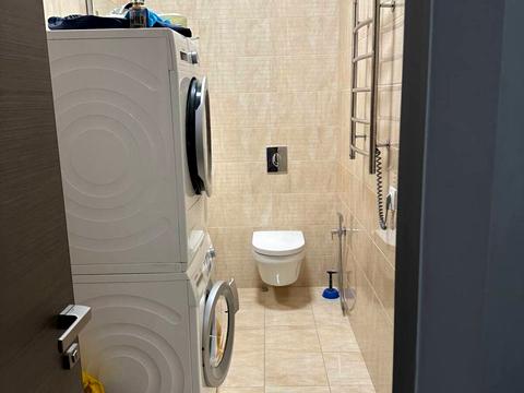 квартира по адресу Гетьмана Сагайдачного бульв. (Лидерсовский), (Будинок)