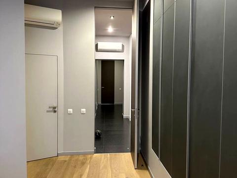 квартира по адресу Гетьмана Сагайдачного бульв. (Лидерсовский), (Будинок)