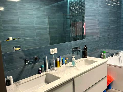 квартира по адресу Гетьмана Сагайдачного бульв. (Лидерсовский), (Будинок)