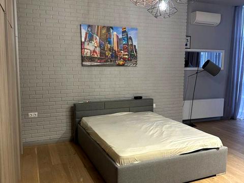 квартира по адресу Гетьмана Сагайдачного бульв. (Лидерсовский), (Будинок)