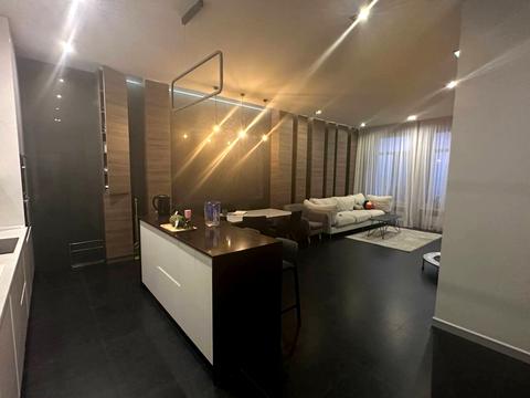 квартира по адресу Гетьмана Сагайдачного бульв. (Лидерсовский), (Будинок)