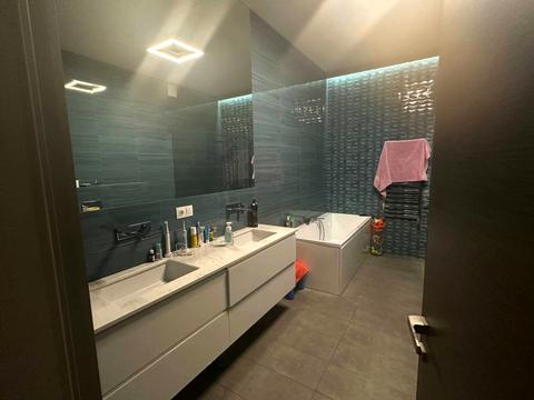 квартира по адресу Гетьмана Сагайдачного бульв. (Лидерсовский), (Будинок)