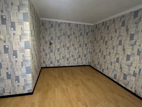 квартира за адресою Воровського, 12