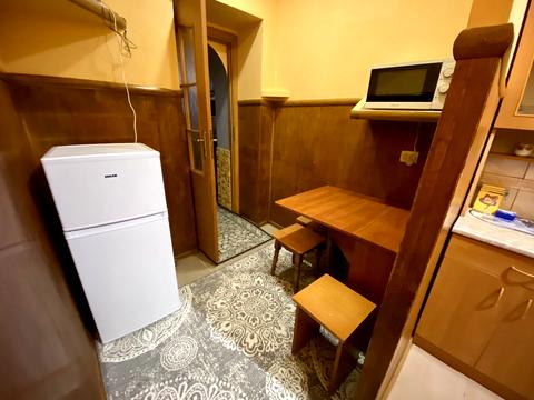 квартира за адресою Медова вул., 8