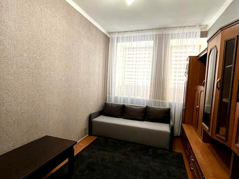 квартира по адресу Медовая ул., 8