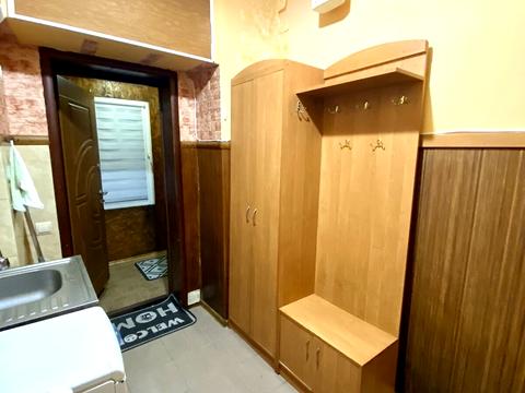 квартира за адресою Медова вул., 8