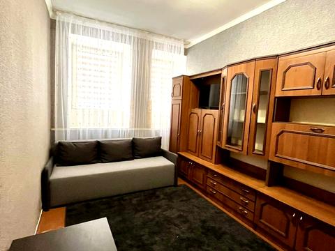 квартира за адресою Медова вул., 8