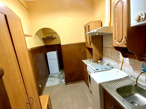 квартира за адресою Медова вул., 8