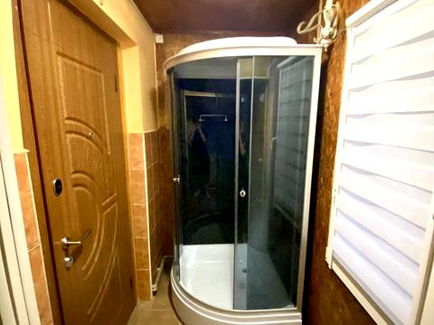 квартира за адресою Медова вул., 8