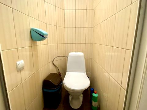 квартира за адресою Медова вул., 8