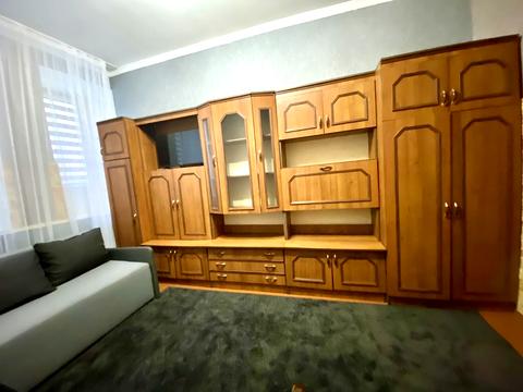 квартира за адресою Медова вул., 8