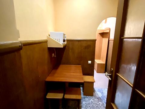 квартира за адресою Медова вул., 8