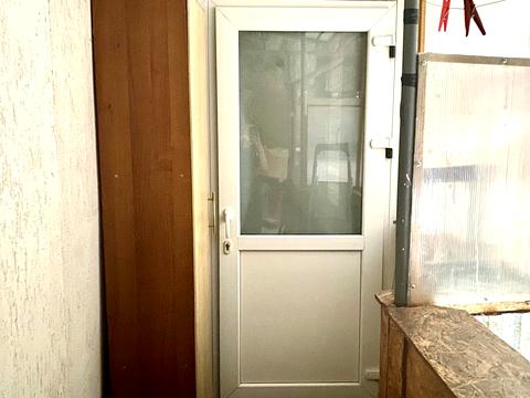 квартира за адресою Медова вул., 8