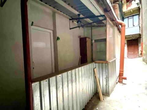 квартира за адресою Медова вул., 8