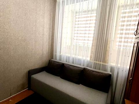 квартира за адресою Медова вул., 8