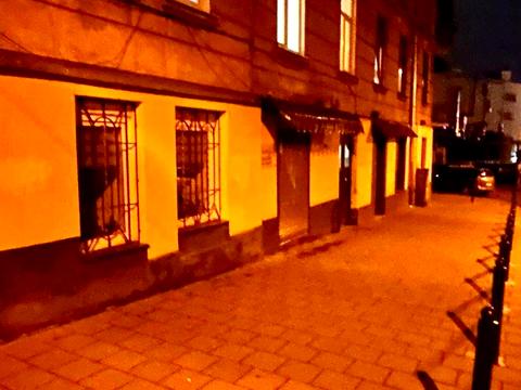 квартира за адресою Медова вул., 8