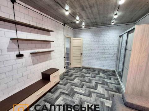 квартира за адресою Барабашова вул., 14-Б