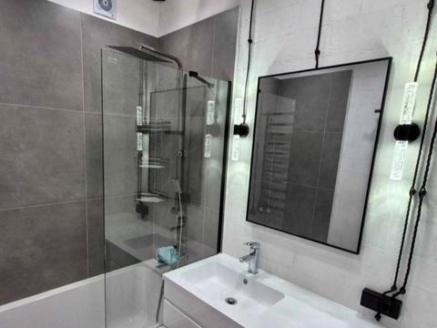 квартира за адресою Барабашова вул., 14-Б