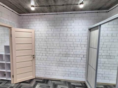 квартира за адресою Барабашова вул., 14-Б