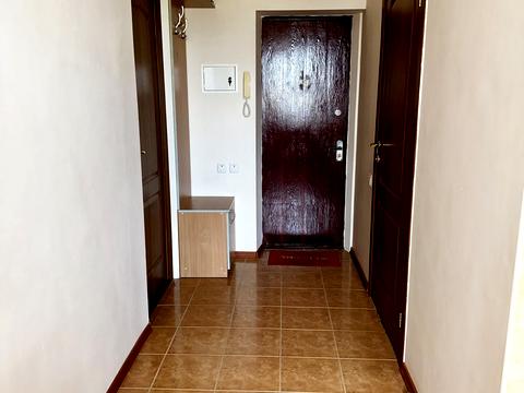 квартира за адресою Євгена Чикаленка вул., 54/2