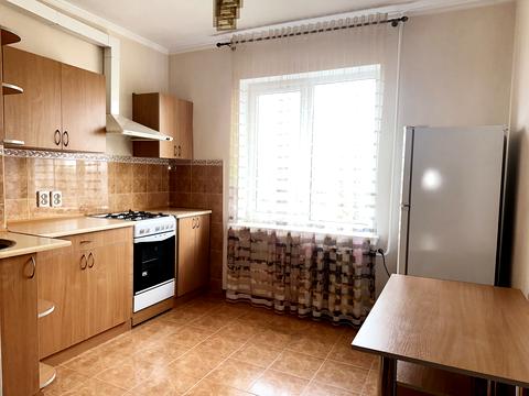 квартира за адресою Євгена Чикаленка вул., 54/2