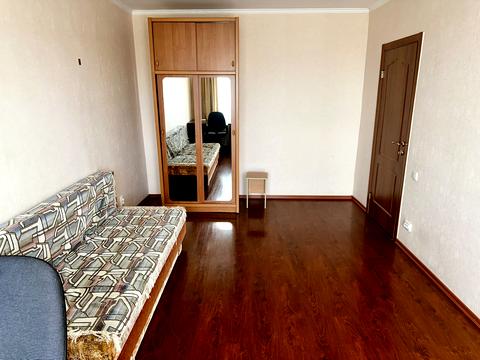 квартира за адресою Євгена Чикаленка вул., 54/2