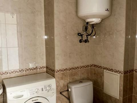 квартира за адресою Євгена Чикаленка вул., 54/2