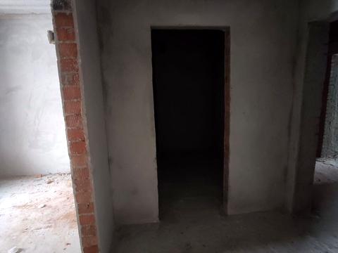 квартира по адресу Евгения Коновальца ул., (Будинок 7)