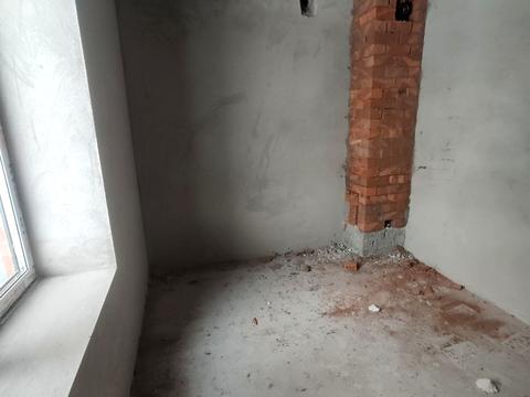 квартира по адресу Евгения Коновальца ул., (Будинок 7)