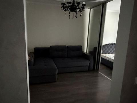 квартира за адресою Добровольців пров., 6