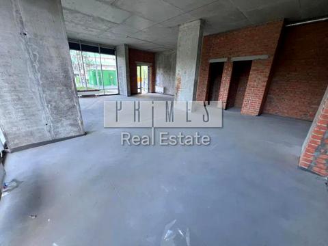 комерційна за адресою Київ, Вишгородська вул., 45/11