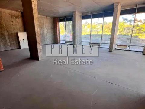 комерційна за адресою Київ, Вишгородська вул., 45/11