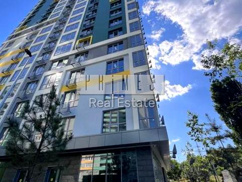 комерційна за адресою Київ, Вишгородська вул., 45/11