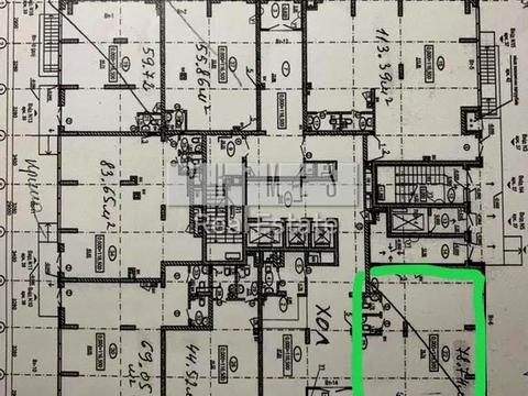 комерційна за адресою Київ, Вишгородська вул., 45/11