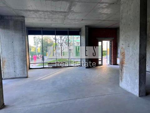 комерційна за адресою Київ, Вишгородська вул., 45/11