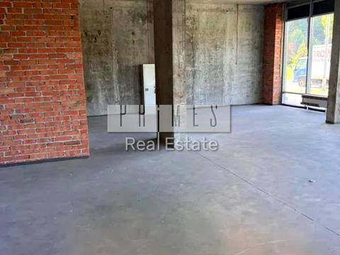 комерційна за адресою Київ, Вишгородська вул., 45/11