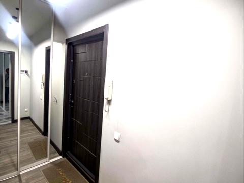 квартира по адресу Гагарина просп. (Гагаріна), 80