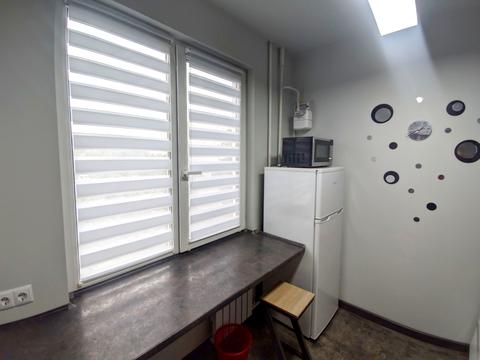 квартира по адресу Гагарина просп. (Гагаріна), 80