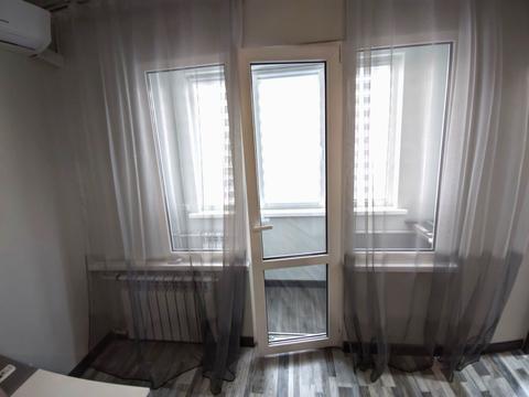 квартира по адресу Гагарина просп. (Гагаріна), 80